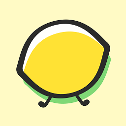 lemonֻͻ