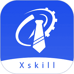 �п�ְҵ�����ֻ���