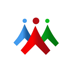 �ؽ��˲���app