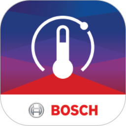 ����������ů����