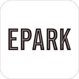 epark app v3.0.6 安卓版