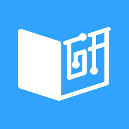 ʦ�����ֻ���