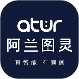 ����ͼ������