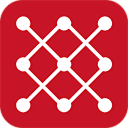 �㶫ͨ����ѧ������