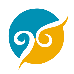 ְ���������°�