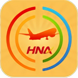 �����ƶ�������������