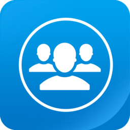 ����hr����ƽ̨