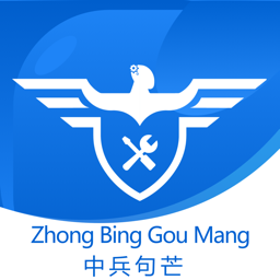 �б���âƽ̨