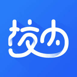 У��School���°�