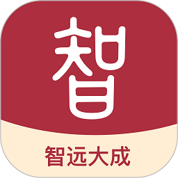 ��Զ���ƽ̨����