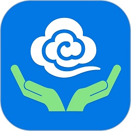 ������ڹ���ƽ̨