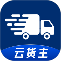 �ƻ����ٷ���