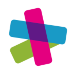 ��ɫ��ͼ����