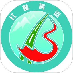 ���ǿ��˿ͻ���