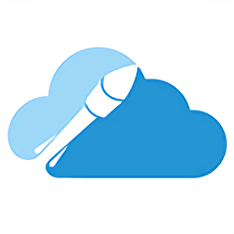 ����֪���ƿ���