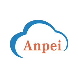 ��������app