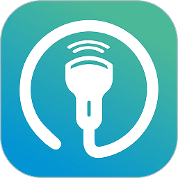 ������Լ����