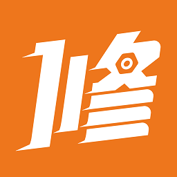 �������޹ٷ���