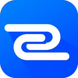 ���������ٷ���