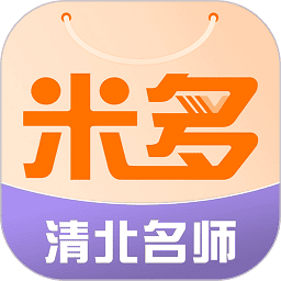 �׶��ռ��ֻ���