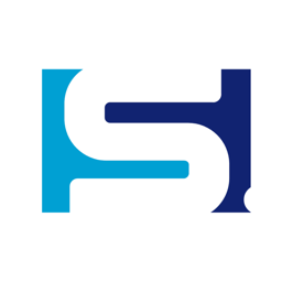 ������ѧ���ֻ���