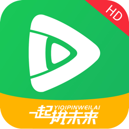 һ��������°汾