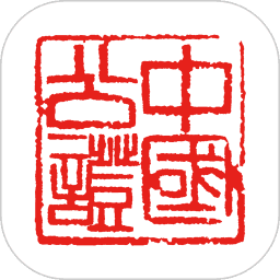 ��ɹ�֤�ٷ���