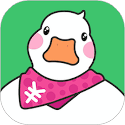 ��Ѽ��������