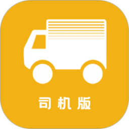 ������˾����