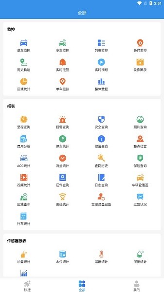 �鳵�������°�