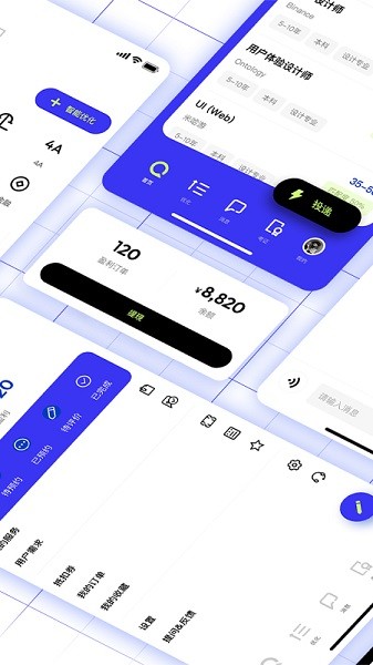 ְ������������