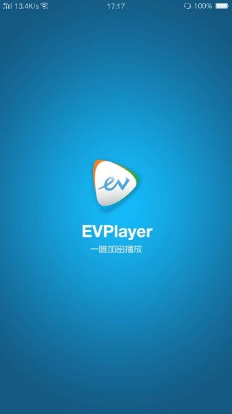 EVPlayer v1.8.1 ׿1
