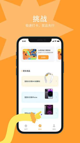 �����������°�����