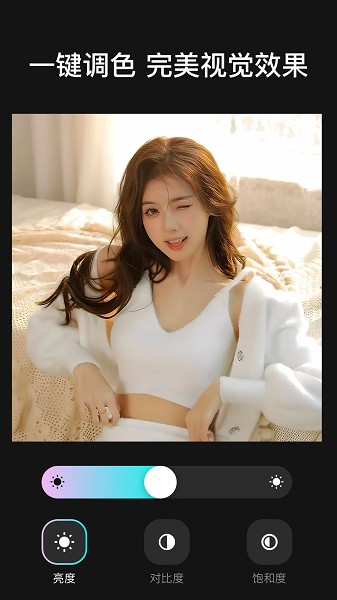 �������app����