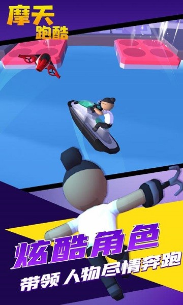 Ħ���ܿ����°�