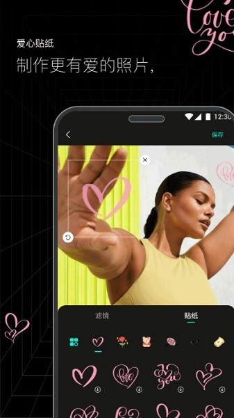 ��Ȥ���ٷ�����