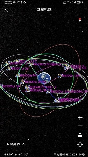 ������ͼ�ٷ�������