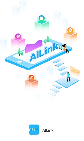 AiLink v1.68.01 ׿0