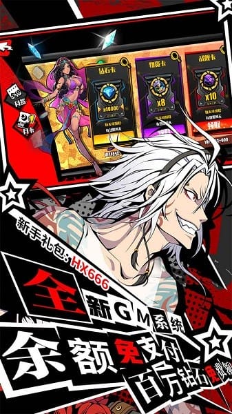 ������ʿ����������