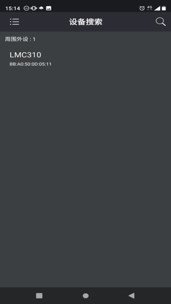 ��ý����������