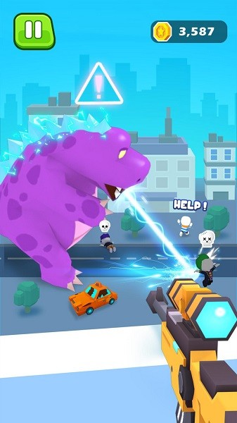 Ӣ����ǹ�����°�