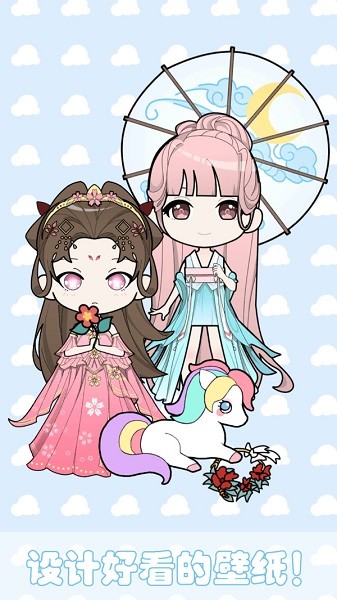 СС������Ů���°�