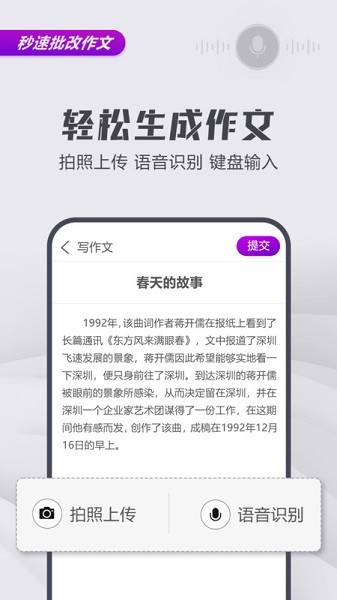 �����������°�