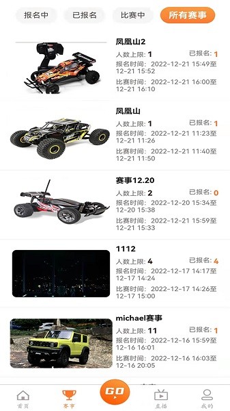 Cartour����app����