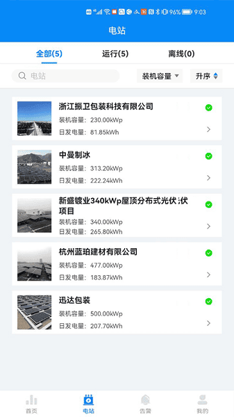 g����app����