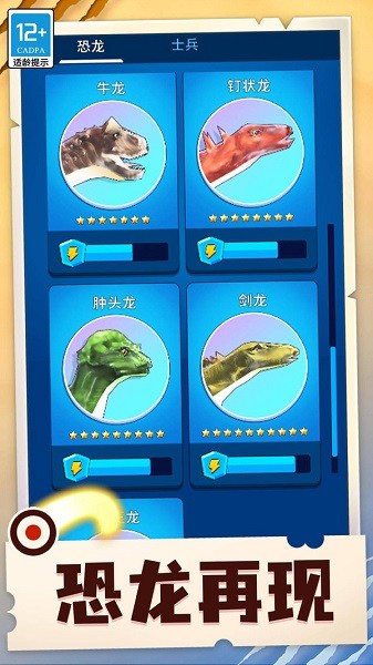 ���Ѷ��������°�