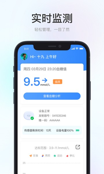 漫ٰ v1.0.2.6 ׿2