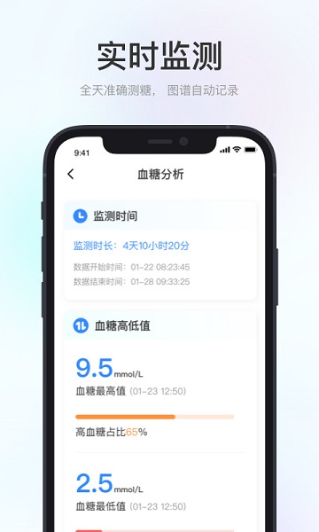 漫ٰ v1.0.2.6 ׿3