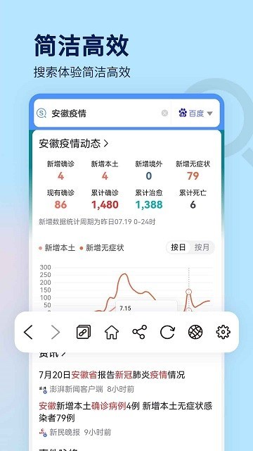 ȫapp v1.7.65 ׿2