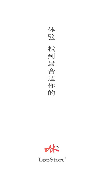 ���ݿ�����������